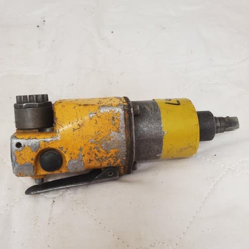 Heavy Duty 203-40 3 8” Drive Impact Tool Air Tool AD67 - Thumbnail 3