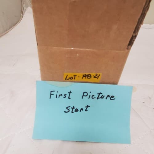 Lot of 15 Aviation Tools Cleco Pins Hex Nut Draw LOT-AB-21 - Thumbnail 2