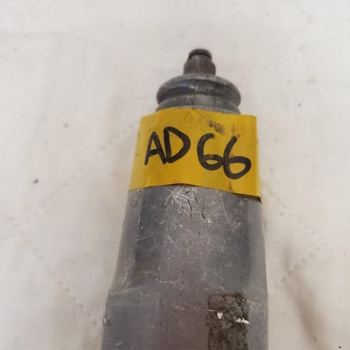 Craftsman Butterfly Model 875.199440 Impact Wrench Air Tool AD66 - Thumbnail 4