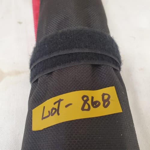 Set of 12 Westward 49A456 Pilot Punch LOT-868 - Thumbnail 3