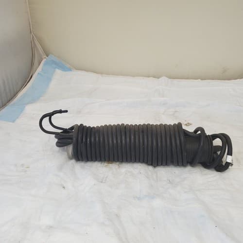 Used General Manufacturing 13 Watt Stubby II Fluorescent Light - Image 1