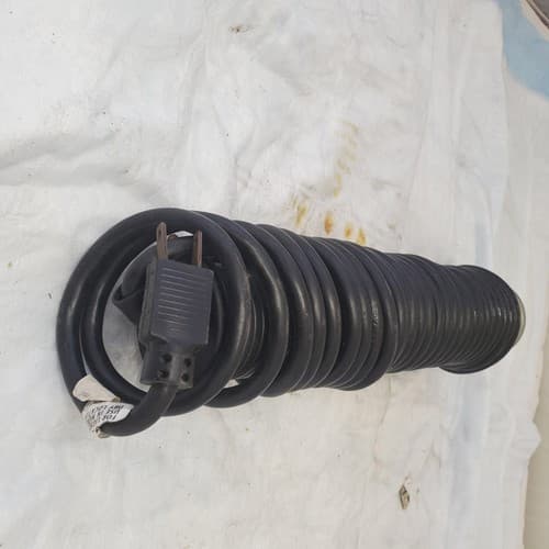 Used General Manufacturing 13 Watt Stubby II Fluorescent Light - Thumbnail 2