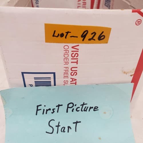 Lot of 73 Various Brand Assorted Size Wrenches Hand Tools LOT-926 - Thumbnail 2