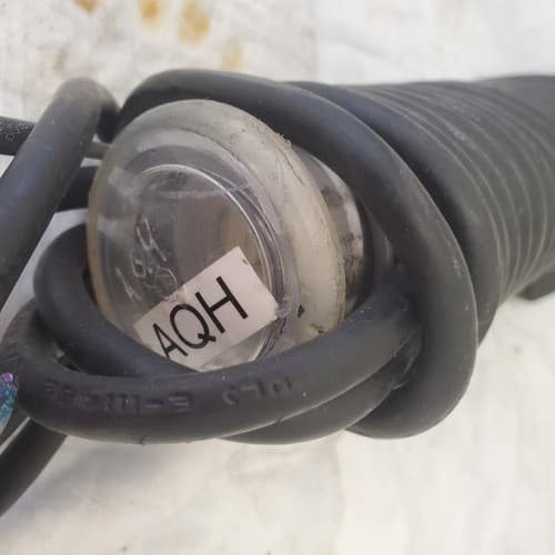 General Manufacturing 13 Watt Stubby II Fluorescent Light - AQH - Thumbnail 2