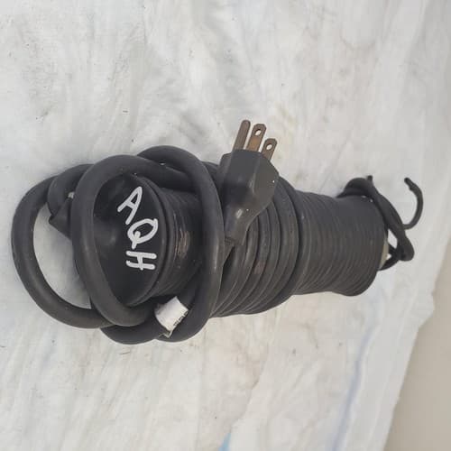 General Manufacturing 13 Watt Stubby II Fluorescent Light - AQH - Thumbnail 4