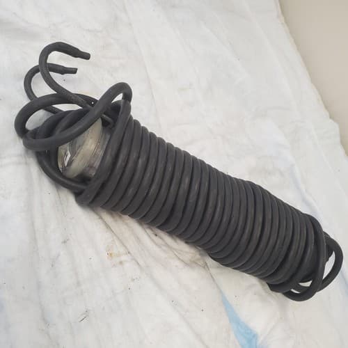 General Manufacturing 13 Watt Stubby II Fluorescent Light - AQH - Thumbnail 3