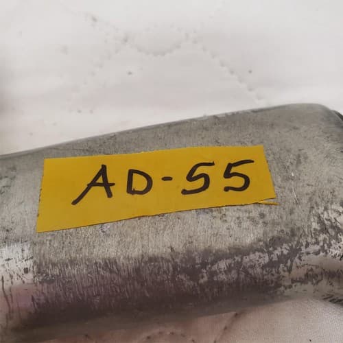 Snap On IM5100 Impact Wrench AD-55 - Thumbnail 2