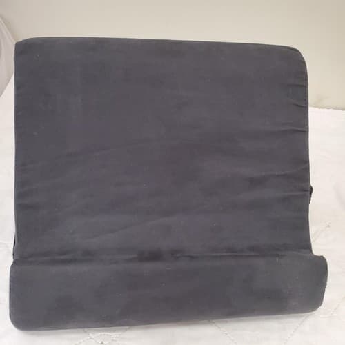 Multifunction Pillow Pad Tablet Phone Stand For iPad Laptop Cell Mobile Phone - Thumbnail 2
