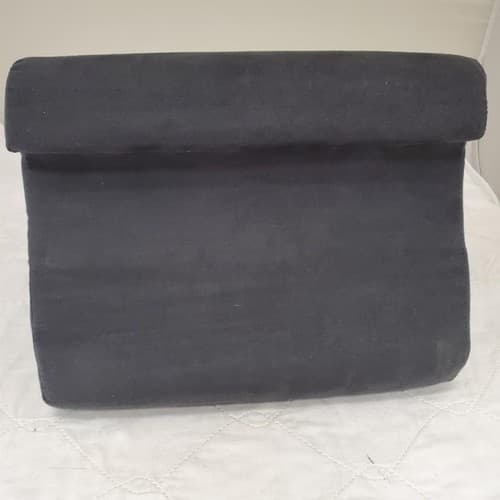 Multifunction Pillow Pad Tablet Phone Stand For iPad Laptop Cell Mobile Phone - Thumbnail 4