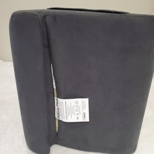 Multifunction Pillow Pad Tablet Phone Stand For iPad Laptop Cell Mobile Phone - Thumbnail 6