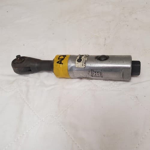 Ingersoll Rand Model 104 Ratchet Wrench AD53 - Thumbnail 5