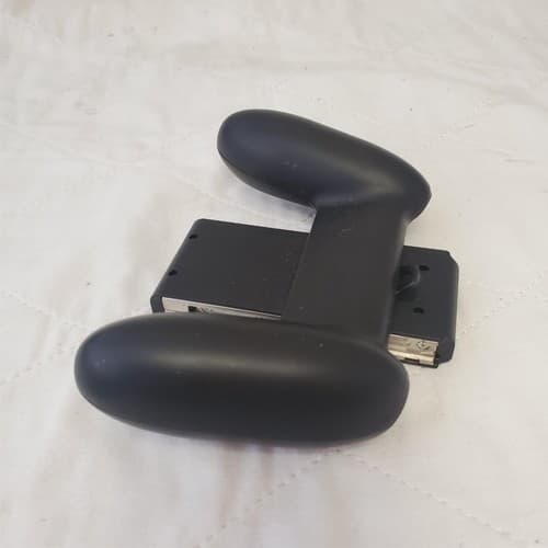Nintendo Switch Joy-Con Comfort Grip - Thumbnail 2
