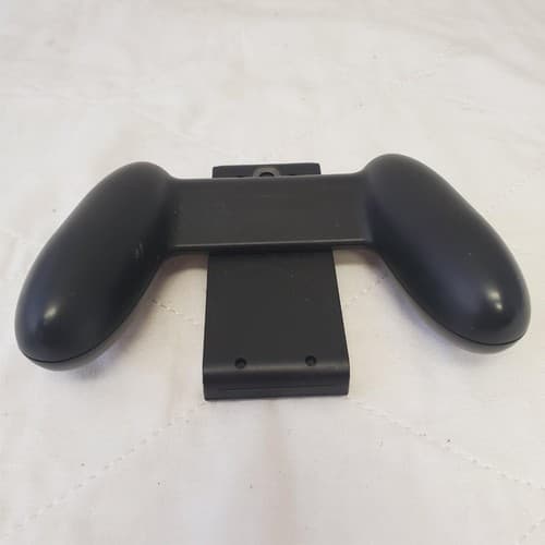 Nintendo Switch Joy-Con Comfort Grip - Thumbnail 3