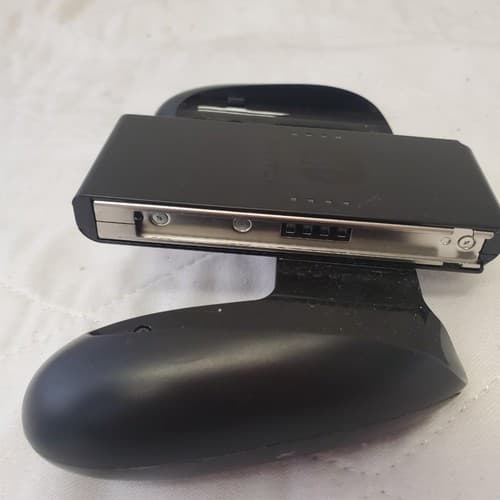 Nintendo Switch Joy-Con Comfort Grip - Thumbnail 4