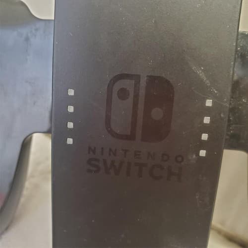 Nintendo Switch Joy-Con Comfort Grip - Thumbnail 5