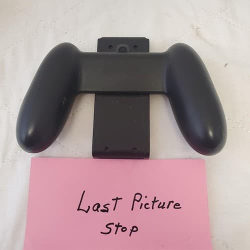 Nintendo Switch Joy-Con Comfort Grip - Thumbnail 7