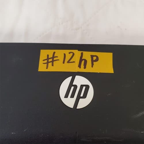 HP EliteBook ProBook Docking Station Port Replicator VB041UT#ABA #12 - Thumbnail 2