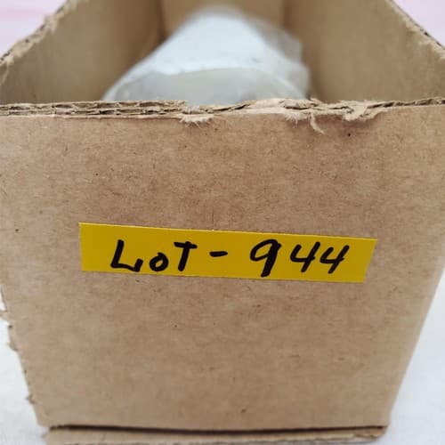 Lot of 5 Cleko-Loc Usatco 04-62 Aircraft Aviation Pliers LOT-944 - Thumbnail 4