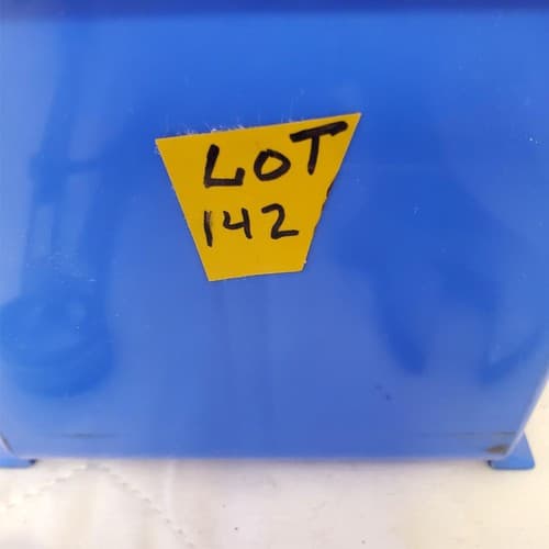 Lot of Assorted Various Hand Tool Set LOT-142 - Thumbnail 2