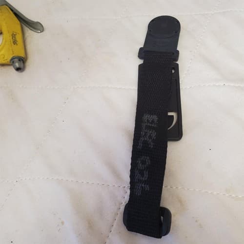 Lot of Assorted Various Hand Tool Set LOT-142 - Thumbnail 7