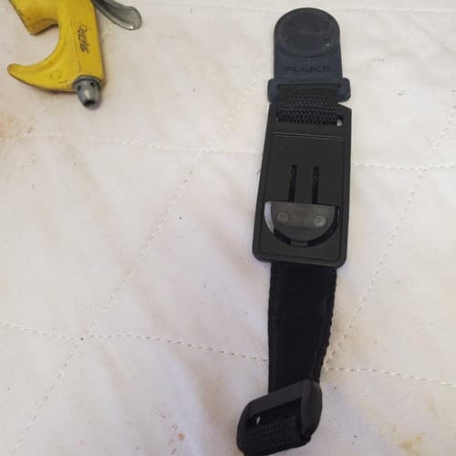 Lot of Assorted Various Hand Tool Set LOT-142 - Thumbnail 6