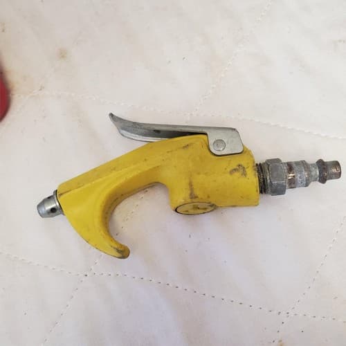 Lot of Assorted Various Hand Tool Set LOT-142 - Thumbnail 9