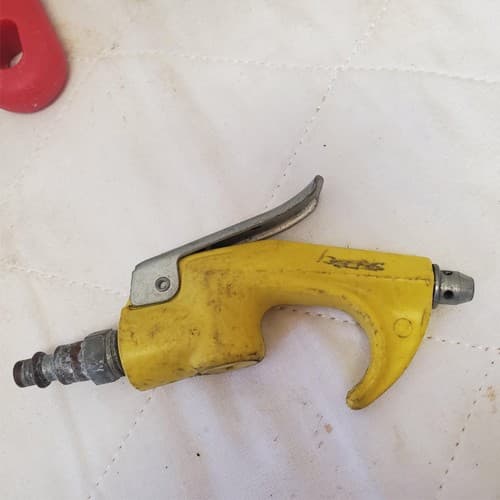 Lot of Assorted Various Hand Tool Set LOT-142 - Thumbnail 8