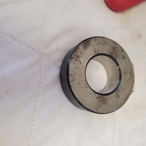 Lot of Assorted Various Hand Tool Set LOT-142 - Thumbnail 11