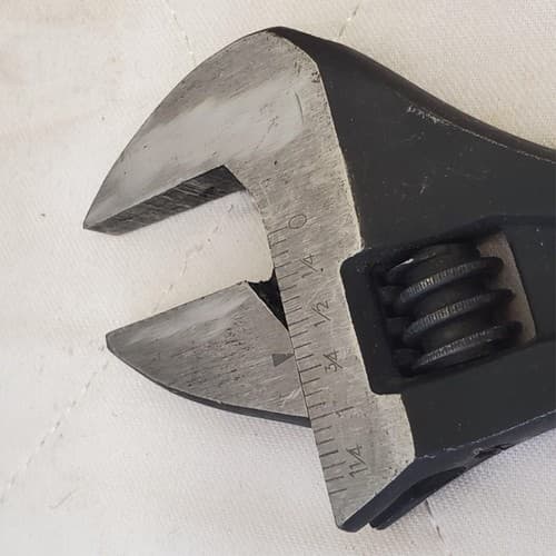 Lot of Assorted Various Hand Tool Set LOT-142 - Thumbnail 14