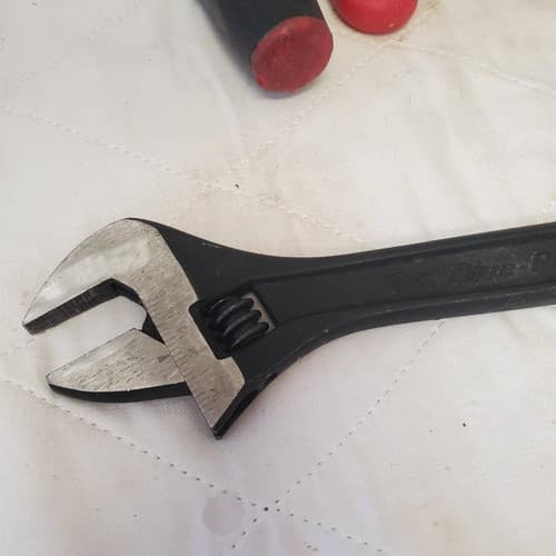 Lot of Assorted Various Hand Tool Set LOT-142 - Thumbnail 12