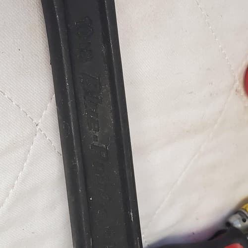 Lot of Assorted Various Hand Tool Set LOT-142 - Thumbnail 13