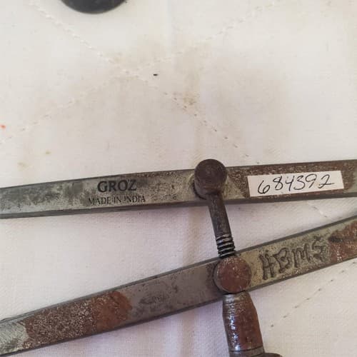 Lot of Assorted Various Hand Tool Set LOT-142 - Thumbnail 16