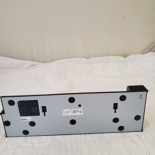 HP 2560 Series Docking Station Only #13 - Thumbnail 10
