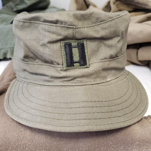 Lot of Drawers Coldweather Unisex Thermal Top And Bottom, Hooded Tactical Jacket - Thumbnail 6