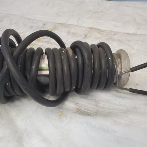 General Manufacturing 13 Watt Stubby II Fluorescent Light - Thumbnail 3