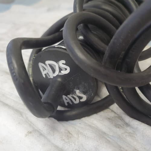 General Manufacturing 13 Watt Stubby II Fluorescent Light - Thumbnail 5