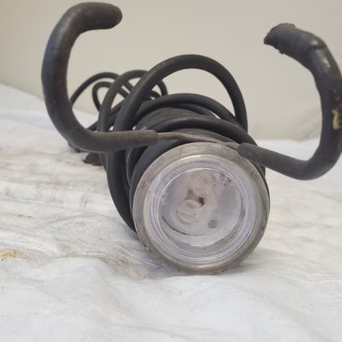 General Manufacturing 13 Watt Stubby II Fluorescent Light - Thumbnail 4