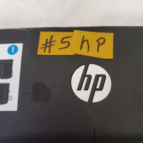 HP EliteBook ProBook 230W USB 3.0 Docking Station Only VB043UT#ABA #5 - Thumbnail 2