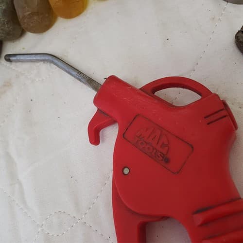 Lot of Assortment of Pliers, Scissors, Drivers & other Hand Tools LOT 354 - Thumbnail 15