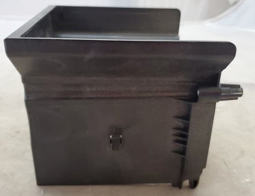 Dell Desktop Computer Cooling System Heat Sink CN-0XP850-68282-6AP-03IU - Thumbnail 3