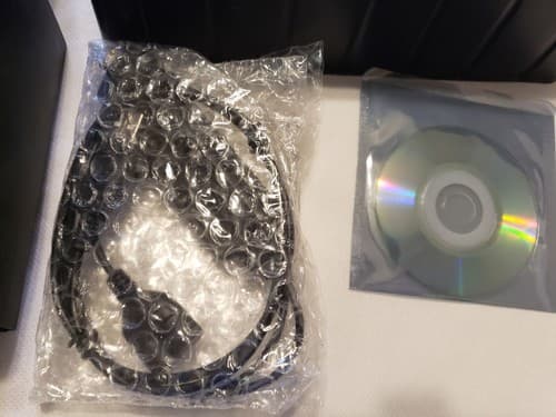 Lawmate GM-GV3 3G DVR Video and Audio Server Transcend Micro SD Adapter - Thumbnail 4