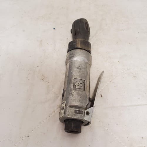 Ingersoll Rand Model 103 Ratchet Wrench AD-53 - Thumbnail 4