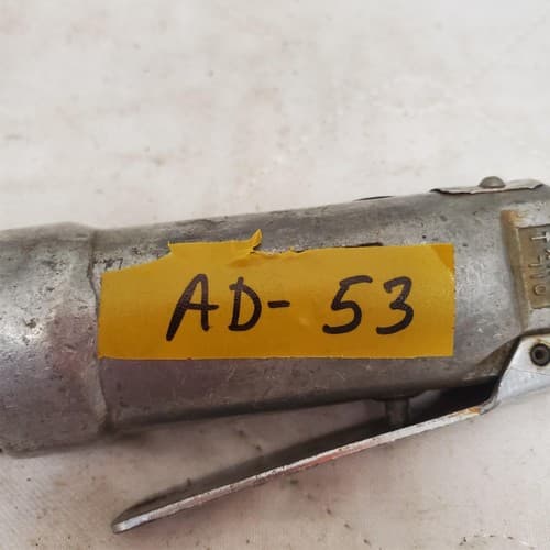 Ingersoll Rand Model 103 Ratchet Wrench AD-53 - Thumbnail 5