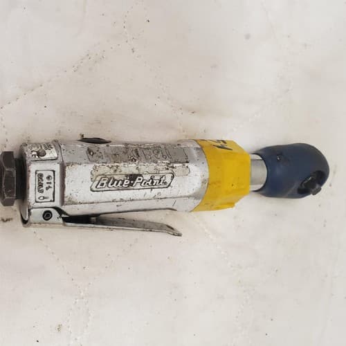 Blue Point AT200D Ratchet Wrench AE54 - Thumbnail 4