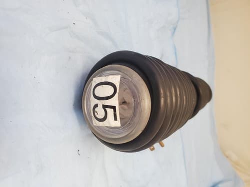 General Manufacturing Stubby II 13 Watt Fluorescent Light - AHP - Thumbnail 3