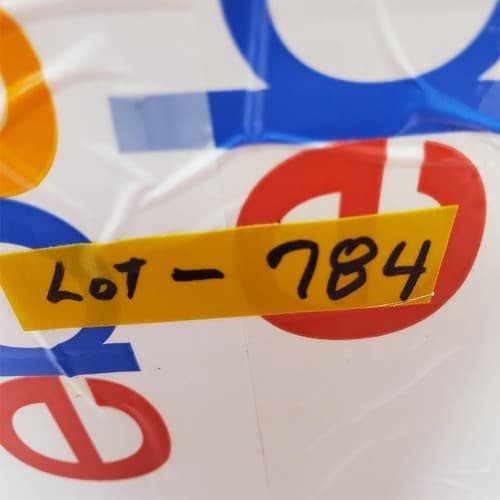 Lot of 12 Heavy Duty Beehive Rivet Gun Retainer Springs LOT-783 - Thumbnail 3