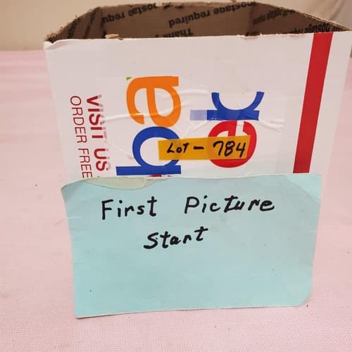 Lot of 12 Heavy Duty Beehive Rivet Gun Retainer Springs LOT-783 - Thumbnail 2