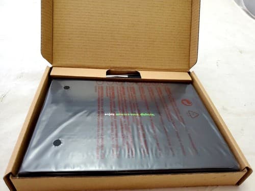 Belkin QODE Keyboard with Case for Kindle Fire HD and HDX 7" (New) in Black - Thumbnail 4