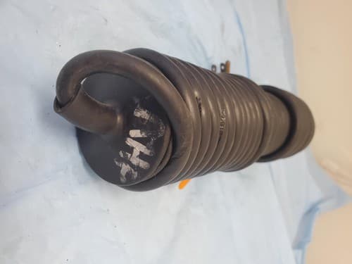 Stubby II General Manufacturing 13 Watt Fluorescent Light - USED - Thumbnail 4