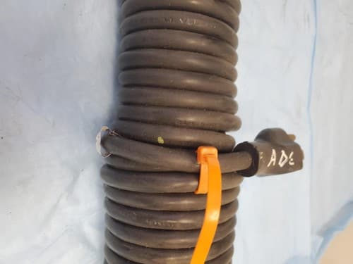 Stubby II General Manufacturing 13 Watt Fluorescent Light - USED - Thumbnail 3